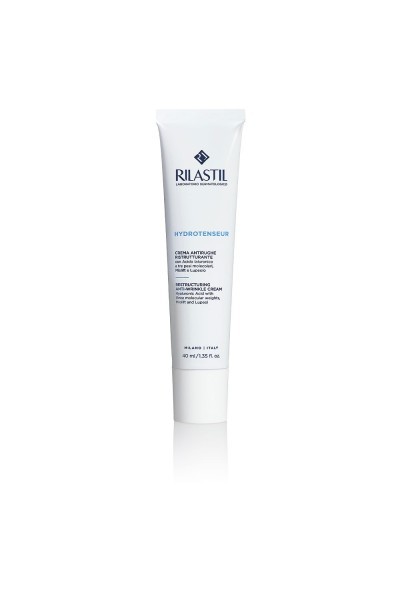 Rilastil Hydrotenseur Nourishing Cream 50ml