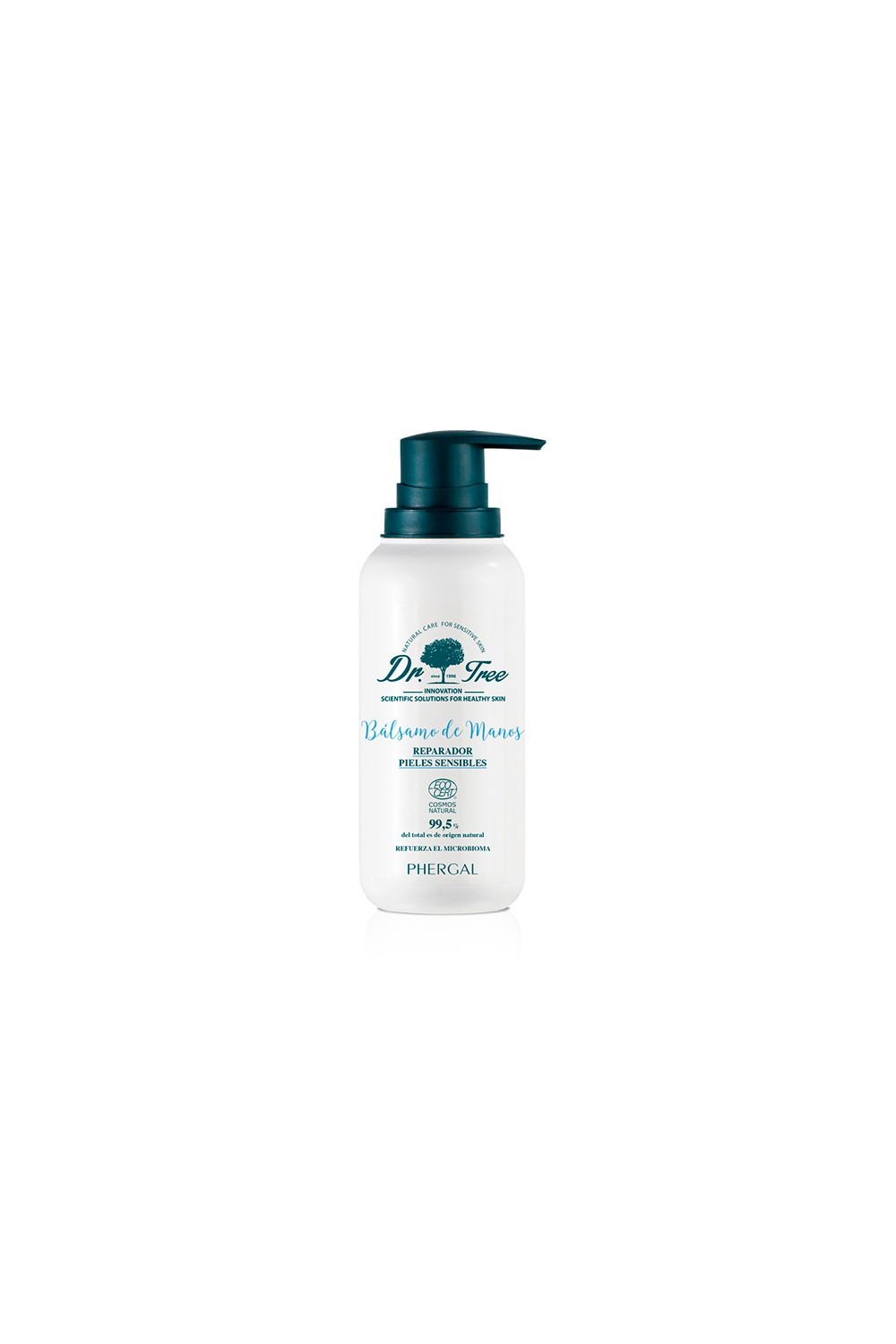 Dr. Tree Eco Repairing Hand Balm 200ml