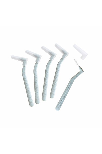 Beter Cepillo Interdental 0,5 Mm 5 U