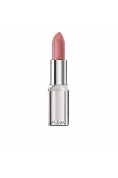 Artdeco High Performance Lipstick 720-Mat Rosebud 4g