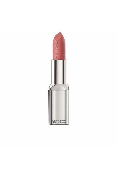 Artdeco High Performance Lipstick 722-Mat Peach Nectar 4g