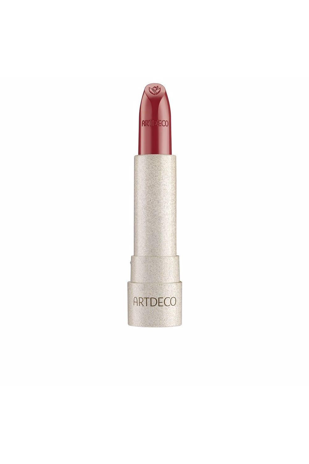 Artdeco Natural Cream Lipstick Rose Bouquet 4g