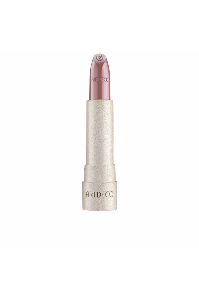 Artdeco Natural Cream Lipstick Nude Mauve 4g