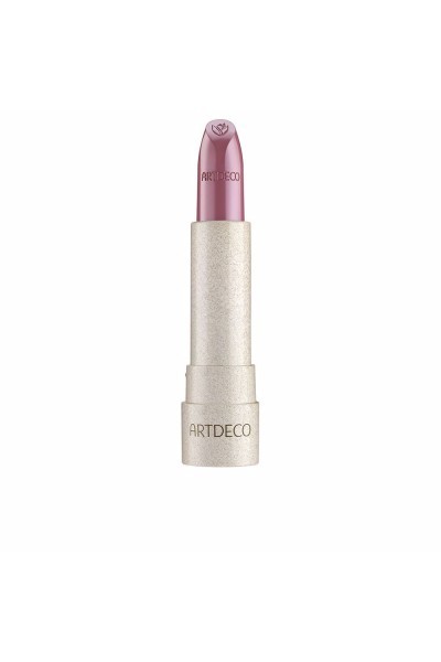 Artdeco Natural Cream Lipstick Peony 4g