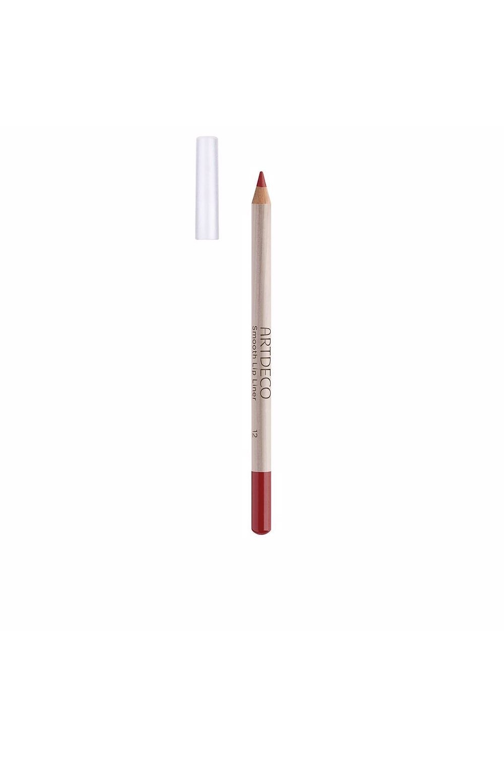 Artdeco Smooth Lipliner Roseate 1,4g