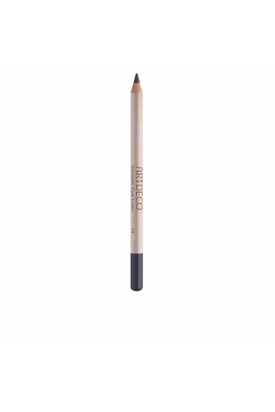 Artdeco Smooth Eye Liner Stone 1,4g