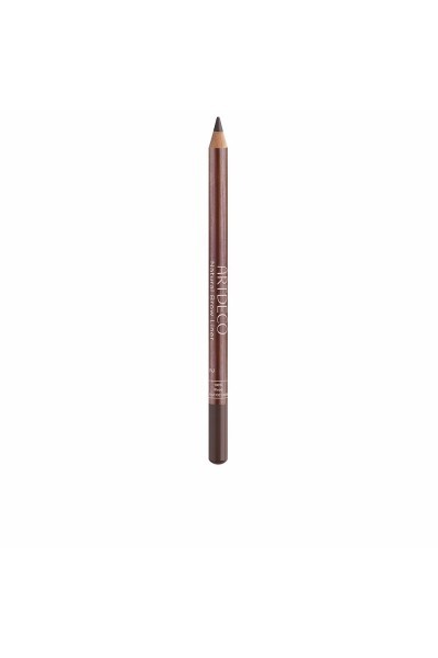 Artdeco Natural Brow Liner Medium Brunette 1,4g