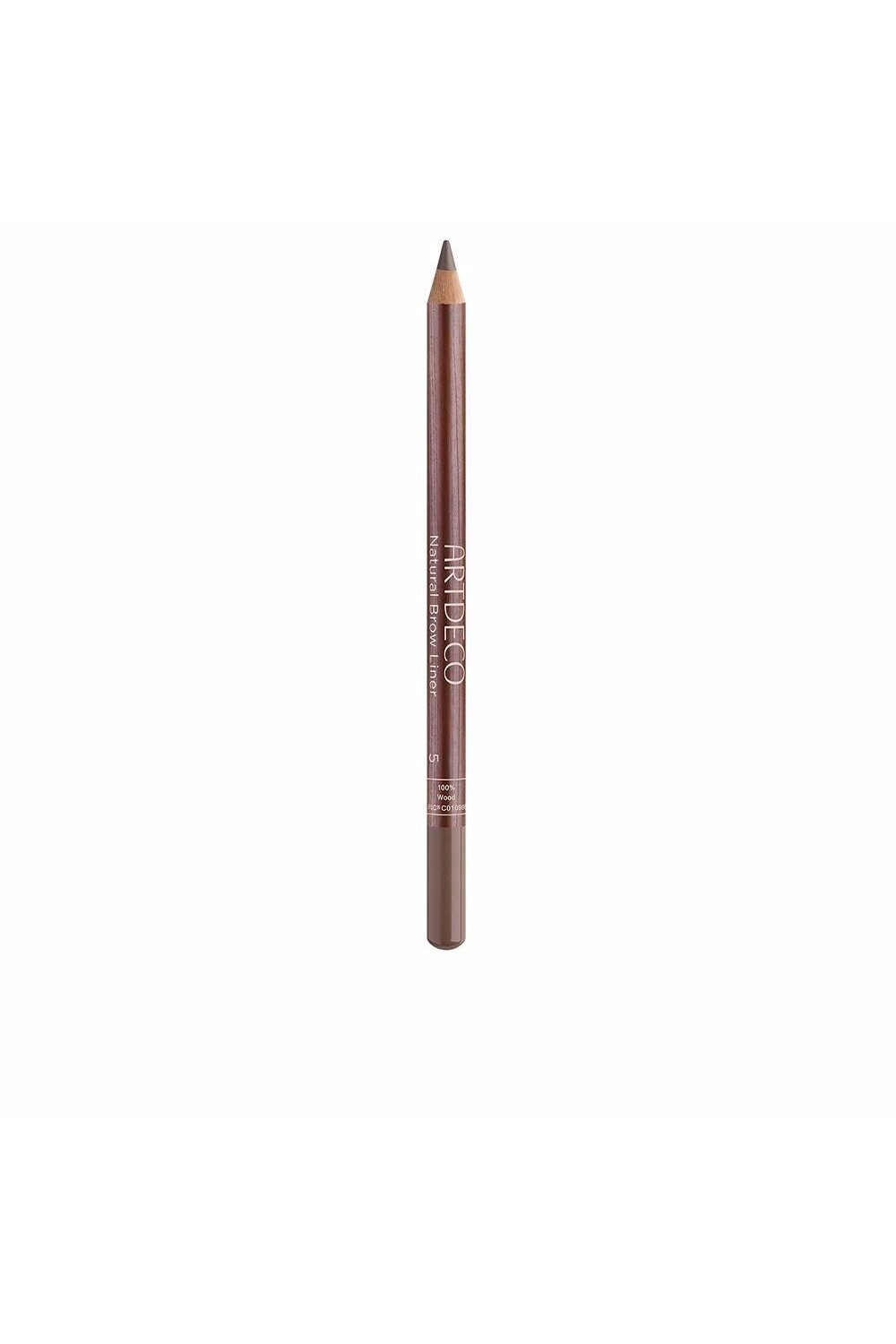 Artdeco Natural Brow Liner Driftwood 1,4g