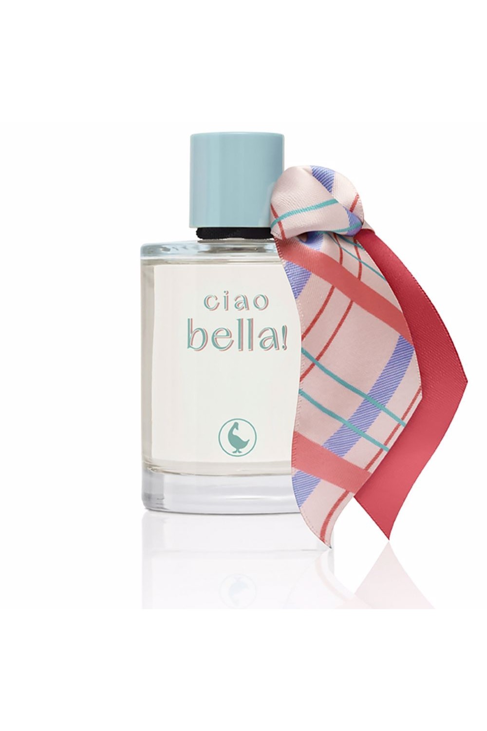 El Ganso Ciao Bella! Eau De Toilette Spray 125ml