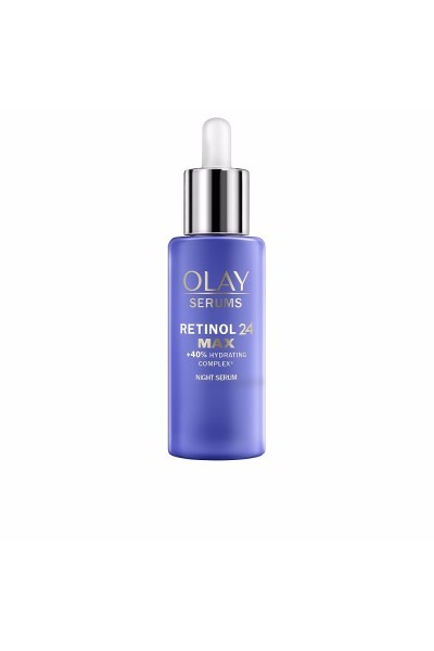 Olay Regenerist Retinol24 Max Serum Noche 40ml