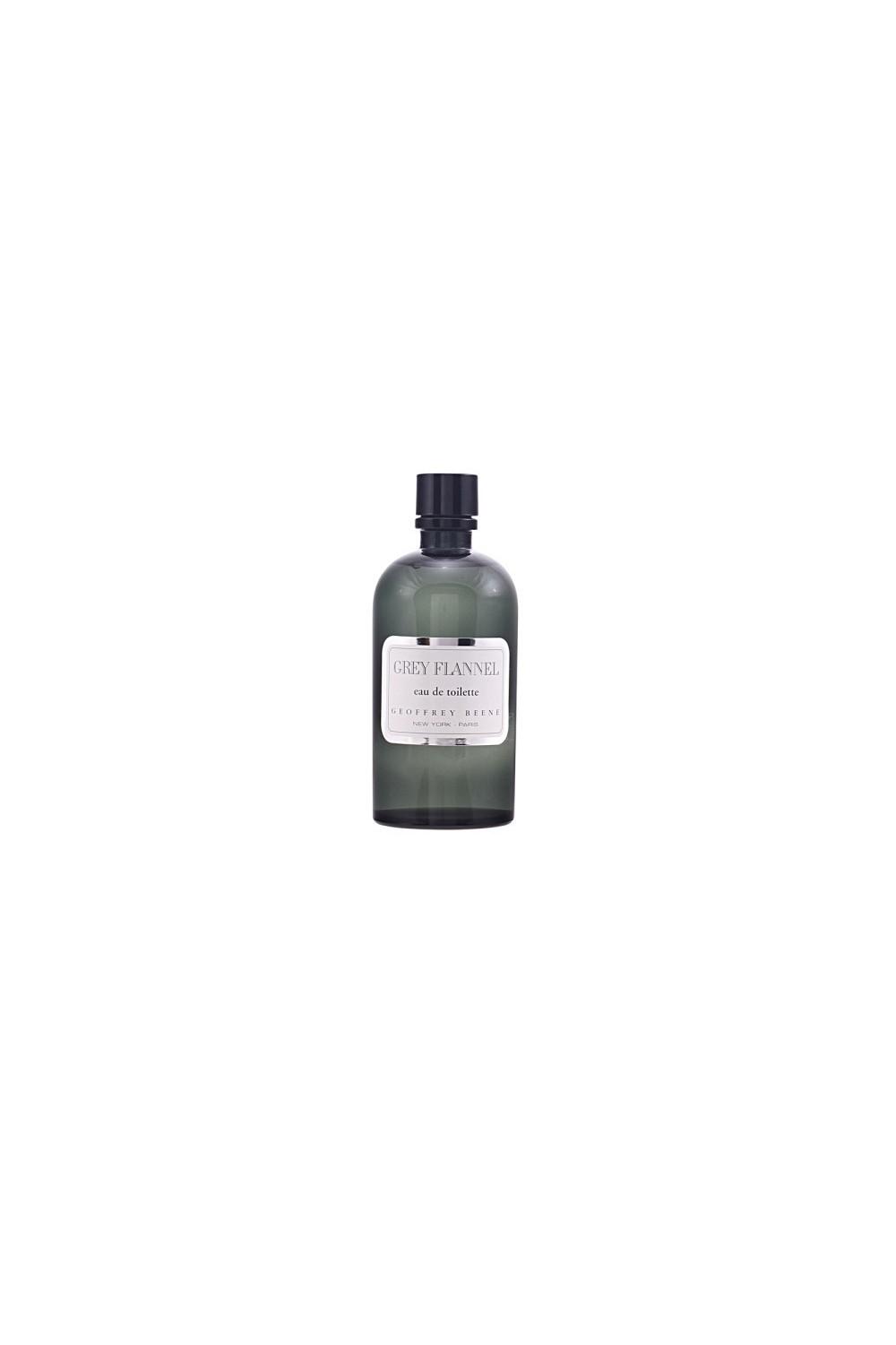 Geoffrey Beene Grey Flannel Eau De Toilette 240ml