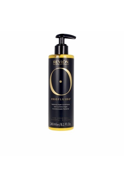 Rp Orofluido Conditioner 240ml 