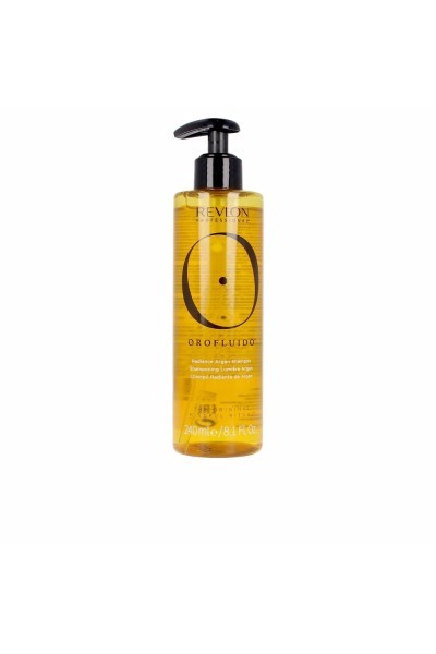 Rp Orofluido Shampoo 240ml