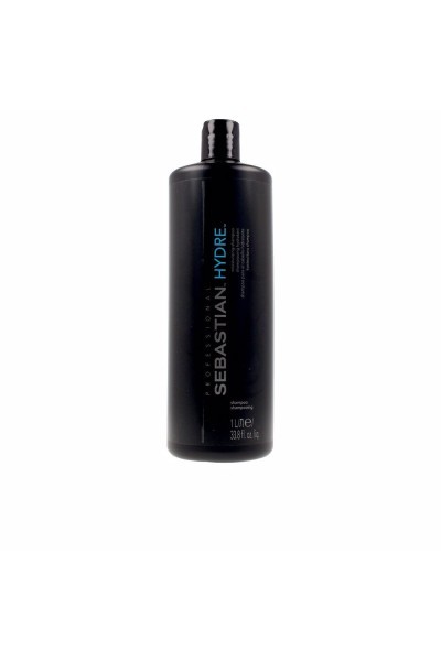 Sebastian Professional Hydre Shampoo 1000ml