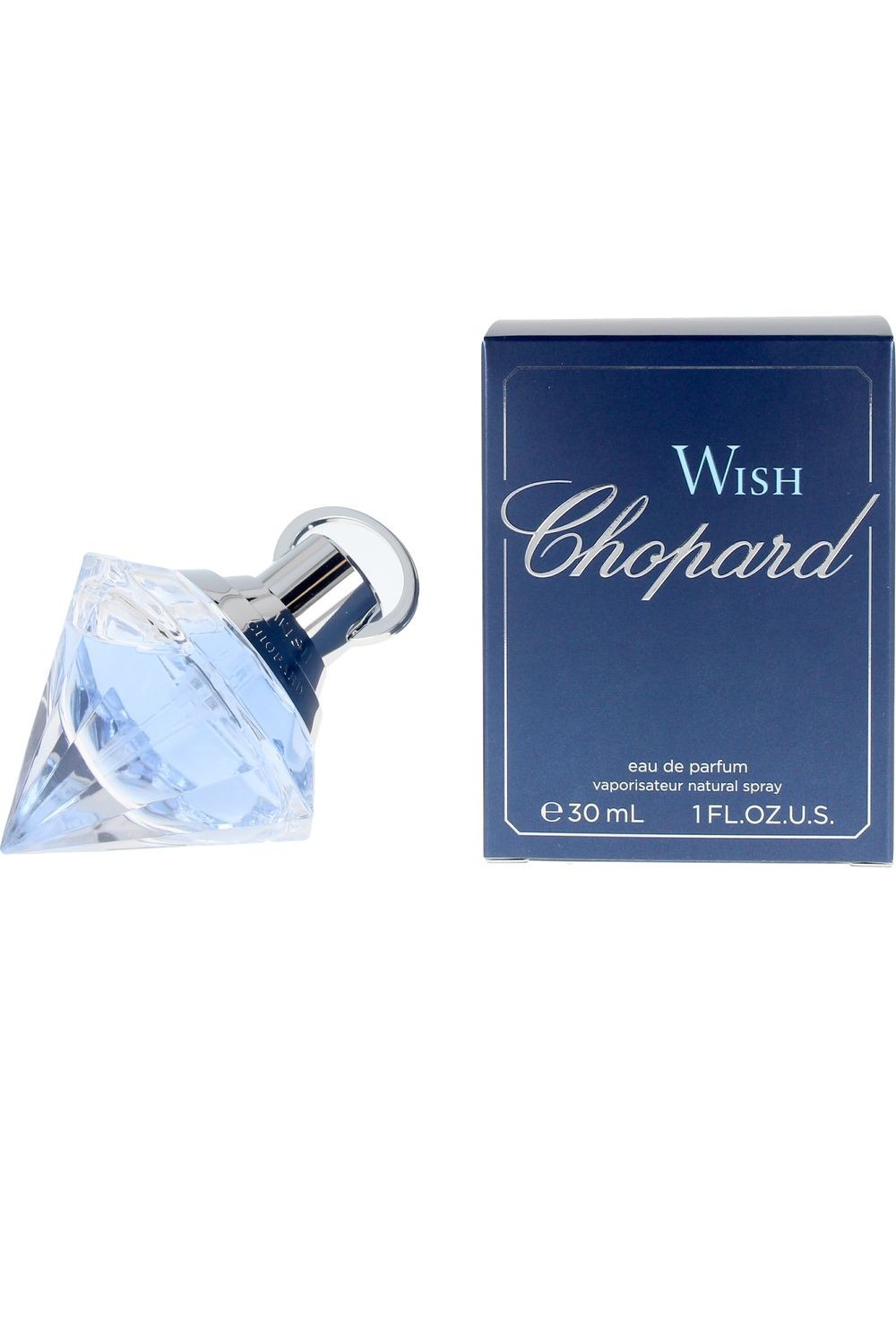 Chopard Wish Eau De Parfum Spray 30ml