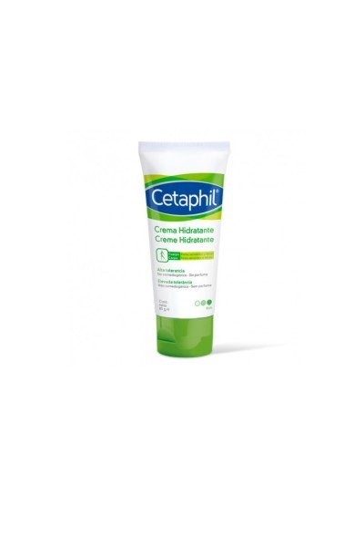 Cetaphil Moisturising Cream 85g