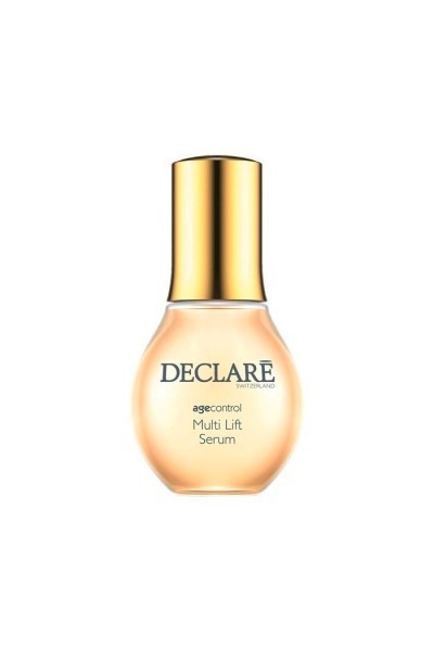 DECLARÉ - Declaré Caviar Perfection Serum 50ml