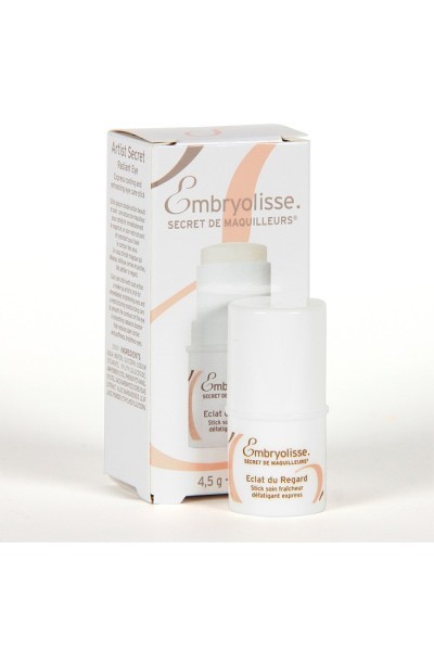 Embryolisse Eclat du Regard 4.5g