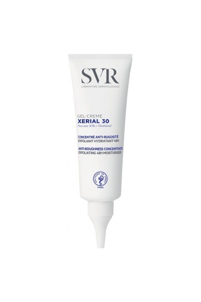 Svr Xerial 30 Gel-Cream 75 ml