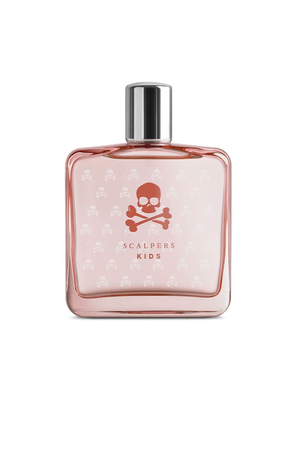 Scalpers Kids Girl Eau De Toilette Spray 100ml