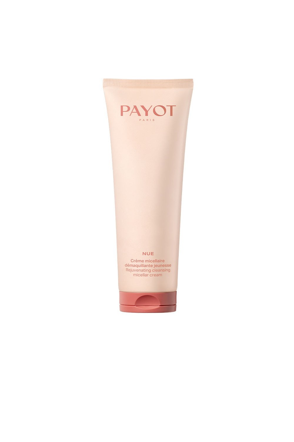 Payot Rejuvenating Cleansing Cream 150ml