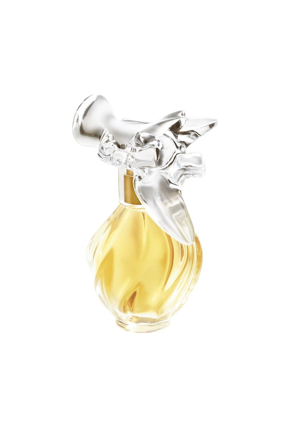 Nina Ricci L'air Du Temps Eau De Toilette Spray 50ml