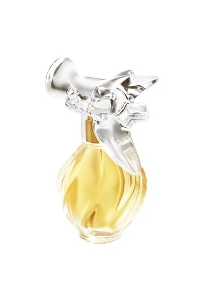 Nina Ricci L'air Du Temps Eau De Toilette Spray 50ml