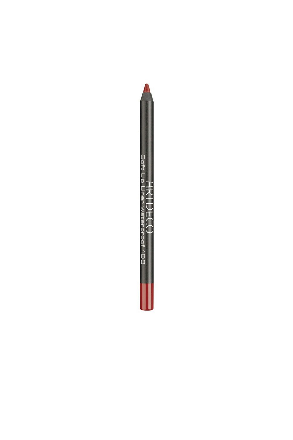 Artdeco Lip Liner Wp