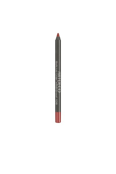 Artdeco Lip Liner Wp