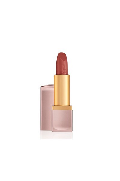 Elizabeth Arden Lip Color Lipstick 05-Ambtous Mauve Matte