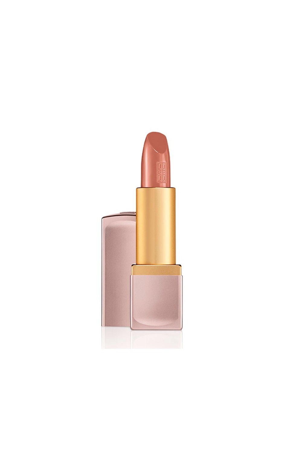 Elizabeth Arden Lip Color Lipstick 29-Be Bare