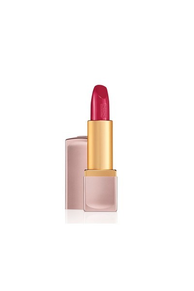 Elizabeth Arden Lip Color Lipstick 15-Ber Empwrd