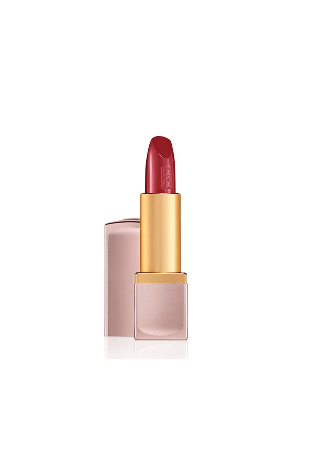 Elizabeth Arden Lip Color Lipstick 17-Chry Glze