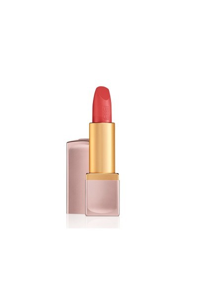 Elizabeth Arden Lip Color Lipstick 02-Embrace Pink Matte