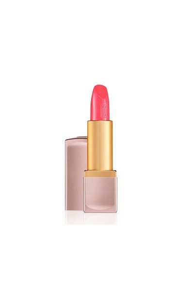 Elizabeth Arden Lip Color Lipstick 24-Living Coral