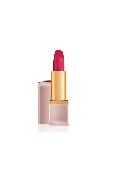 Elizabeth Arden Lip Color Lipstick 06-More Mulbrry Matte