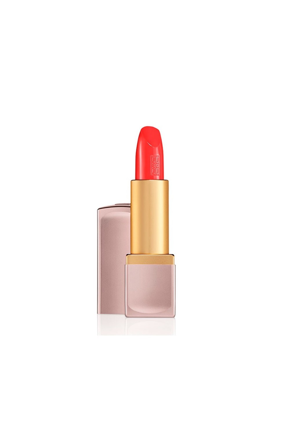 Elizabeth Arden Lip Color Lipstick 22-Neo Cla Coral