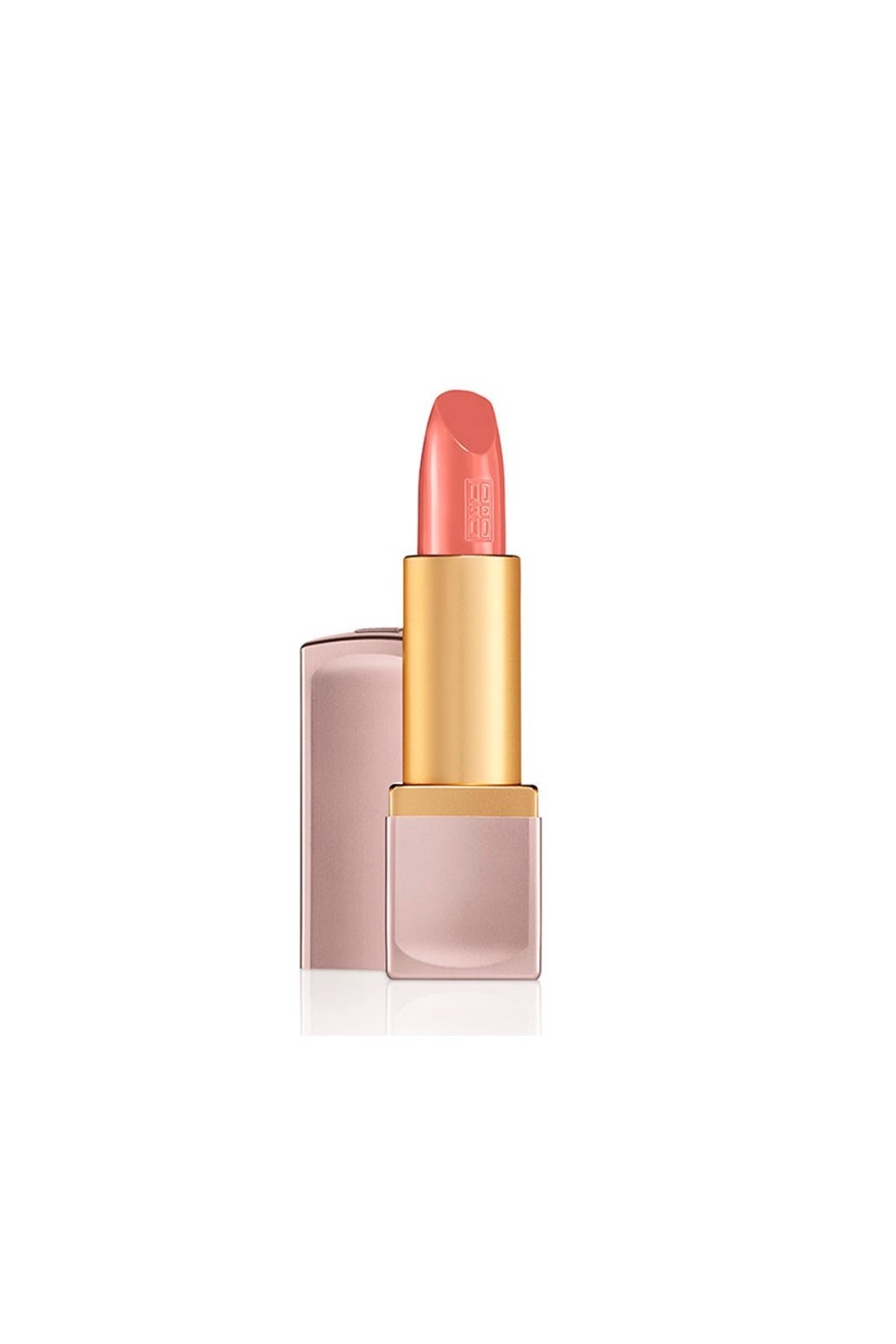 Elizabeth Arden Lip Color Lipstick 27-Notably Nude