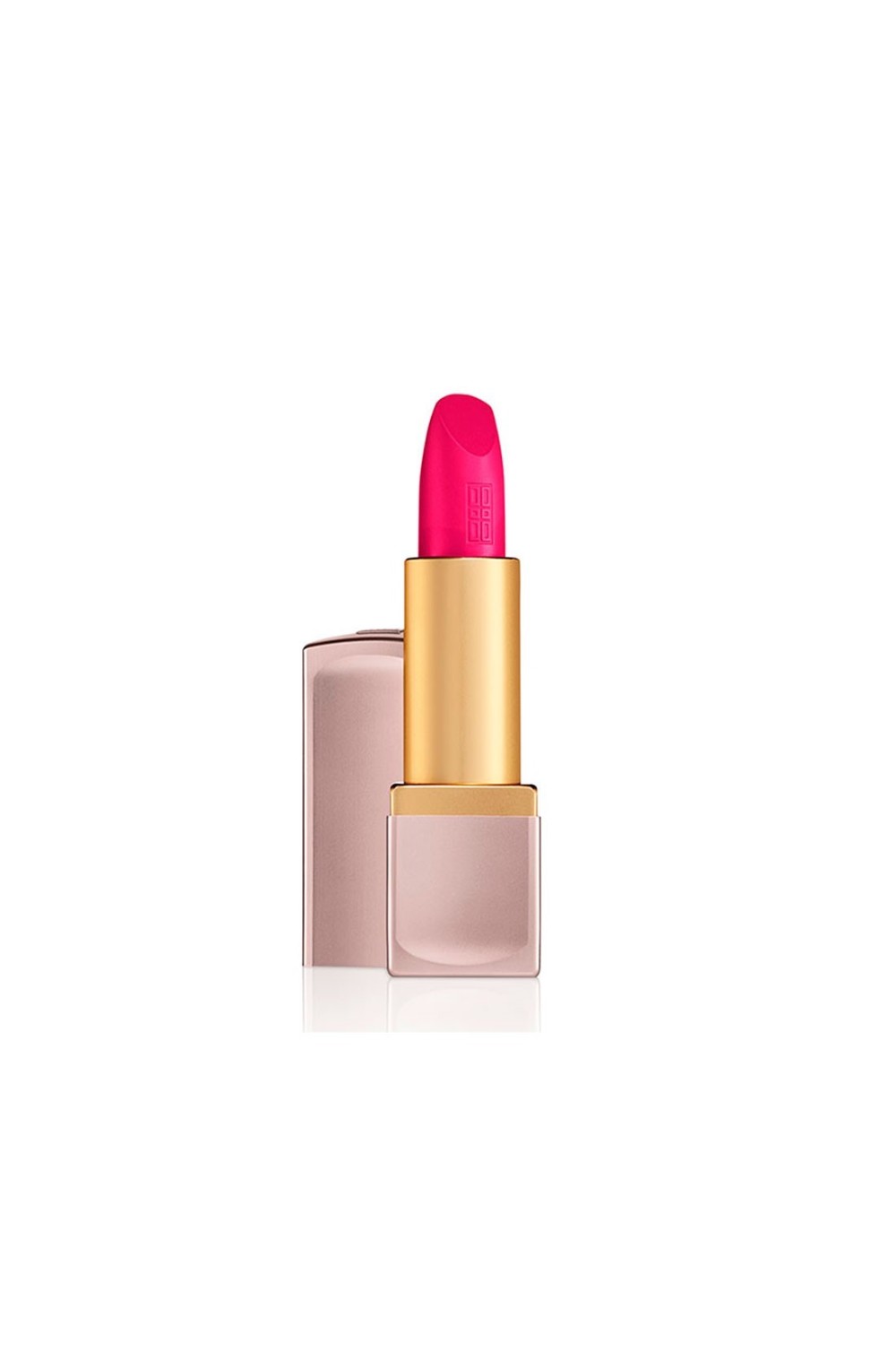 Elizabeth Arden Lip Color Lipstick 03-Pink Vsonry Matte