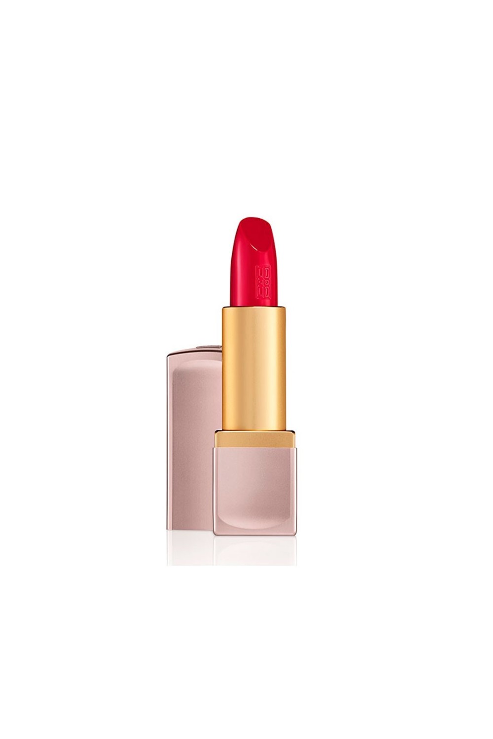 Elizabeth Arden Lip Color Lipstick 19-Red Door Red