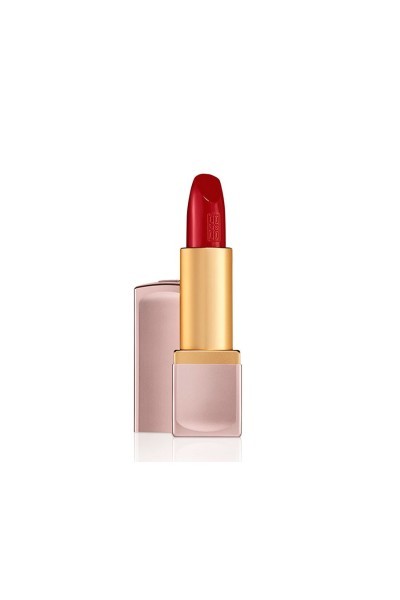 Elizabeth Arden Lip Color Lipstick 16-Rch Mrlt