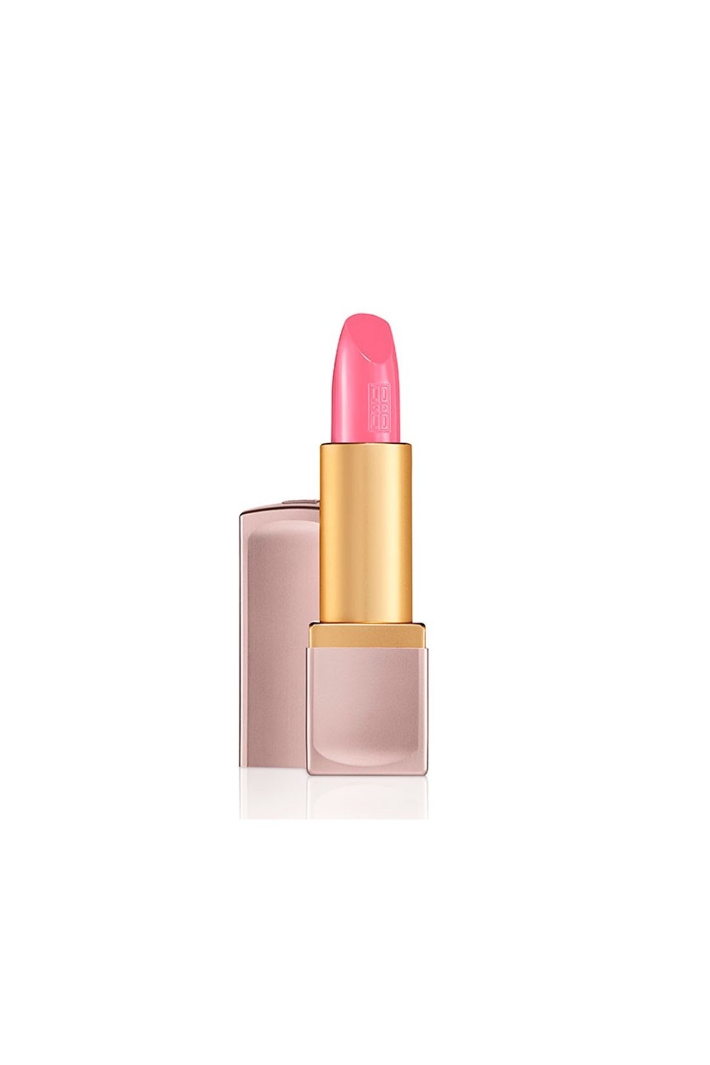 Elizabeth Arden Lip Color Lipstick 09-Rose