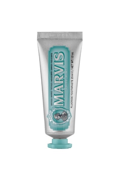 Marvis Anise Mint Toothpaste 25ml