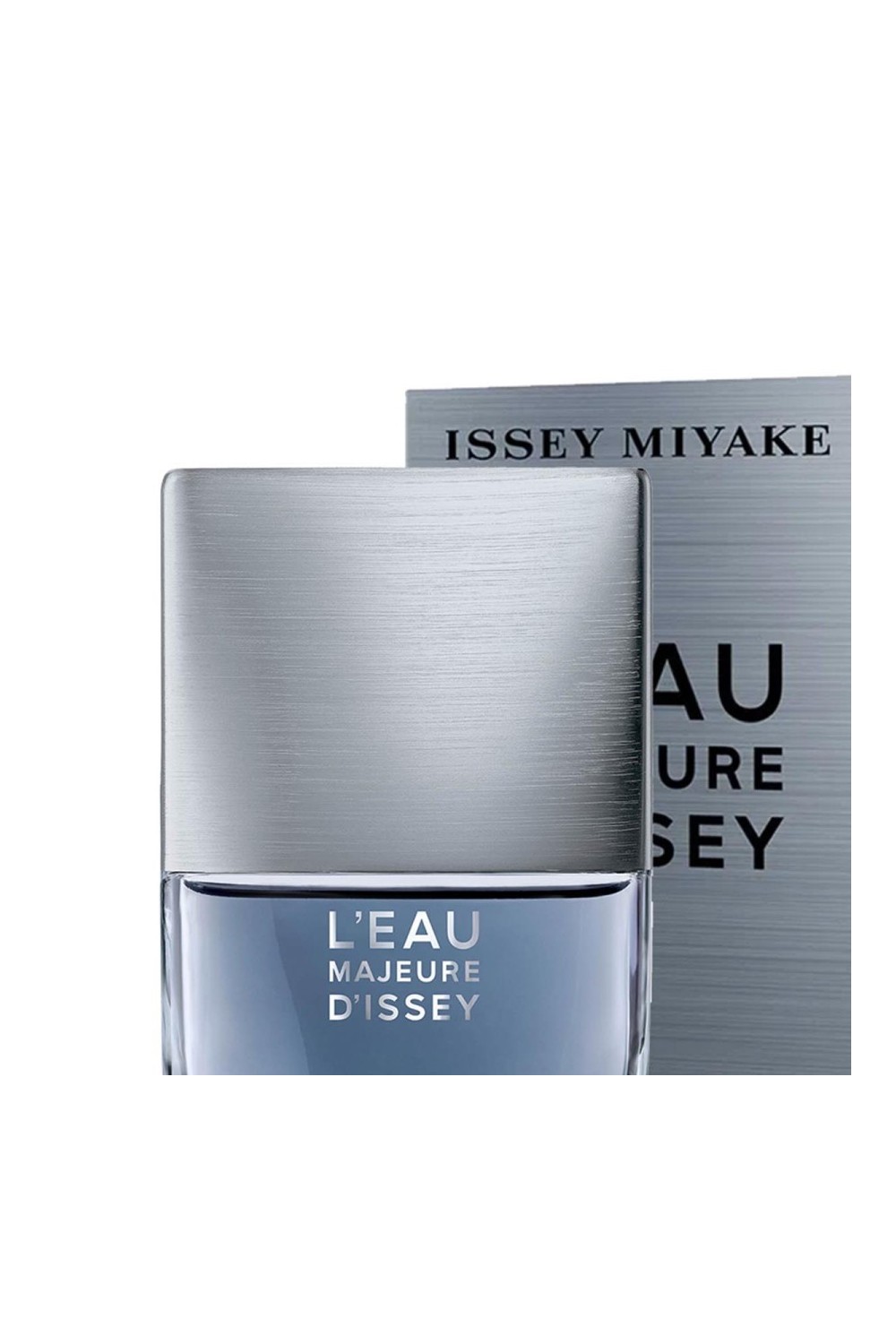 Issey Miyake Majeure Eau De Toilette 30ml Spray