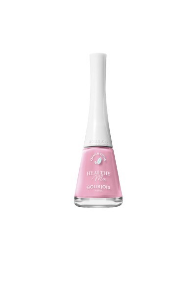 Bourjois Healthy Mix Nail Polish 125-Very Generose