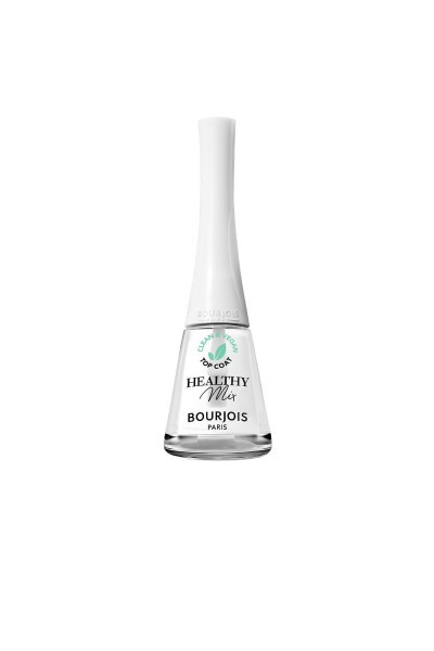 Bourjois Healthy Mix Top Coat 9ml