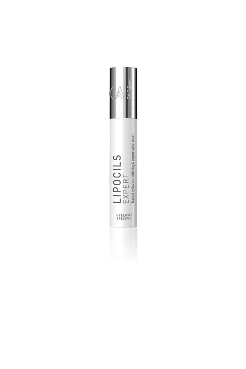 Talika Lipocils Expert Eyelash Growth Serum 3,8ml