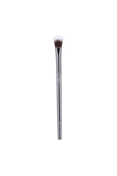 Maiko Luxury Grey Pincel Para Corrector 1003 1 U