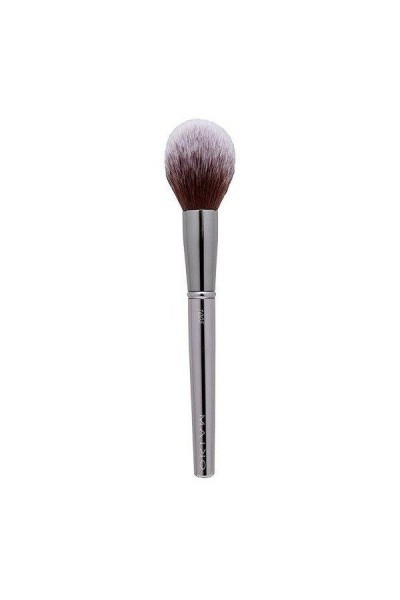 Maiko Luxury Grey Brocha Para Colorete 1005 1 U
