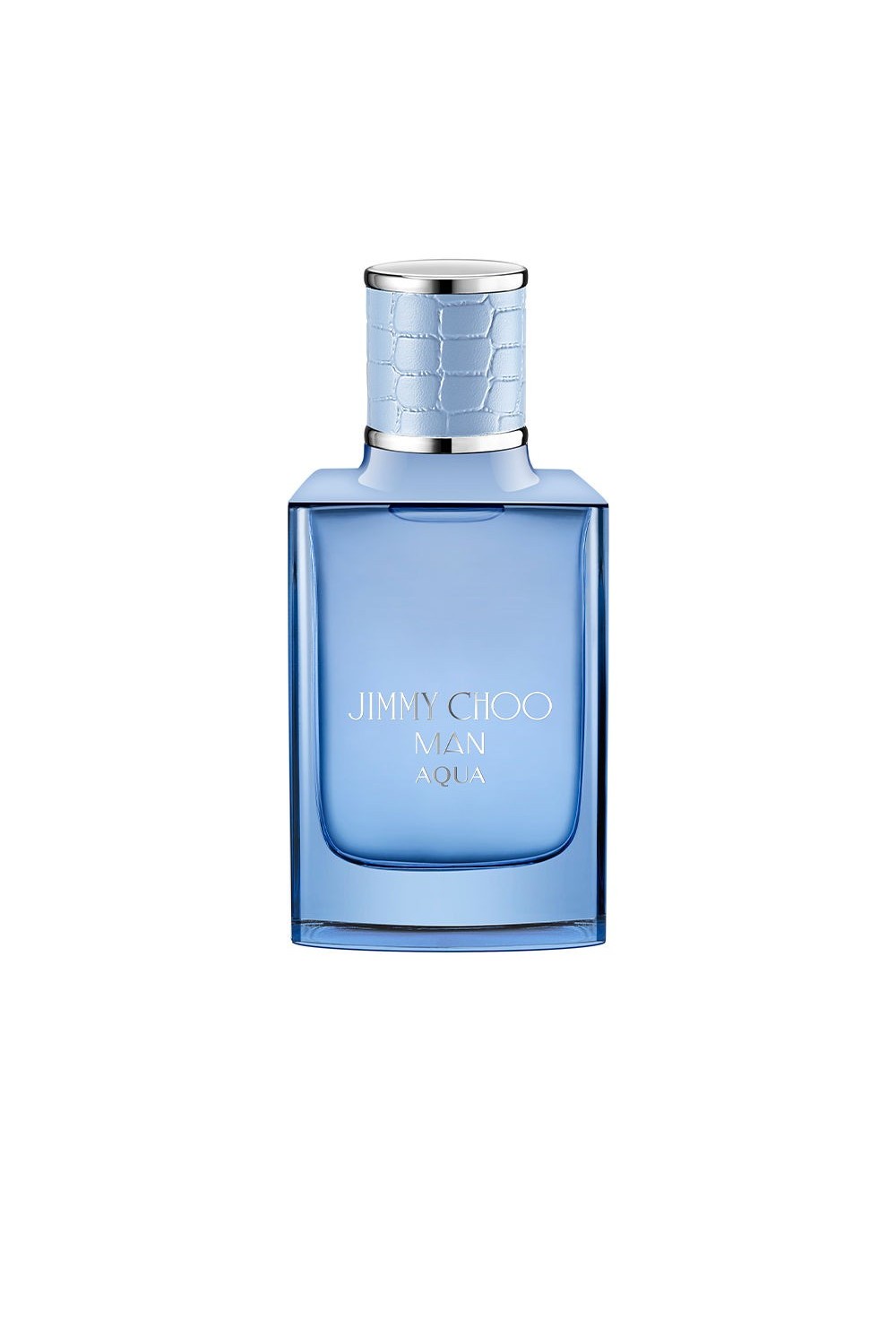 Jimmy Choo Man Aqua Eau de Toilette Spray 30ml